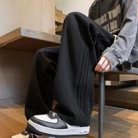 cms/erpbt/backend/web/uploads/erp/collection/images/Men Clothes/YANGJI/EN0155745/img_b/EN0155745_img_b_4